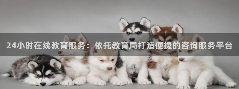 jdb游戏星期几放水