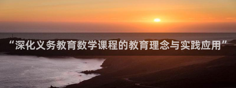 jdb电子游戏稳赚技巧
