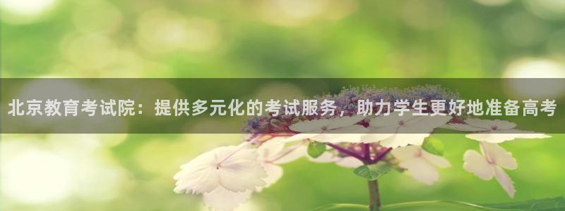 jdbc2.1.apk