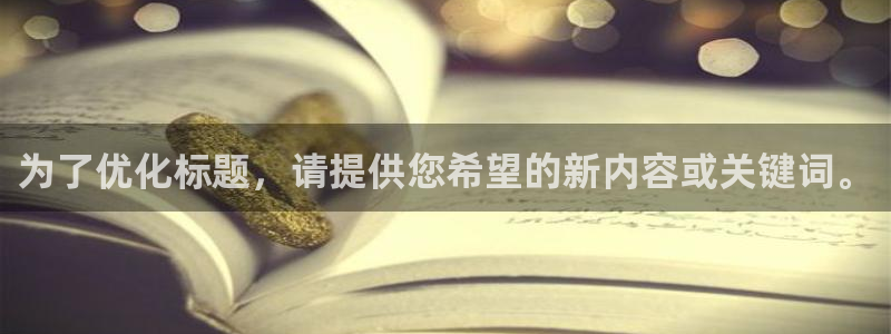 jdb试玩2000在线