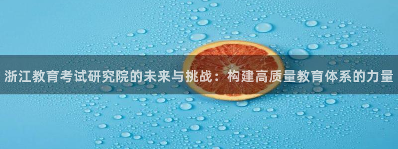JDB游戏有购买免费旋转吗