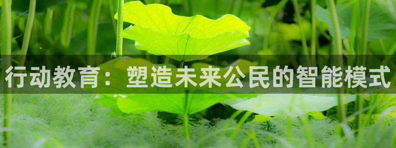 jdb电子游戏平台3.8.2.2.2.3主管刀