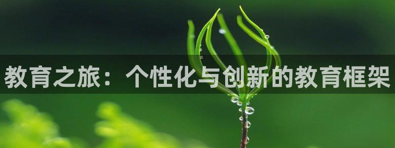 jdb游戏排行