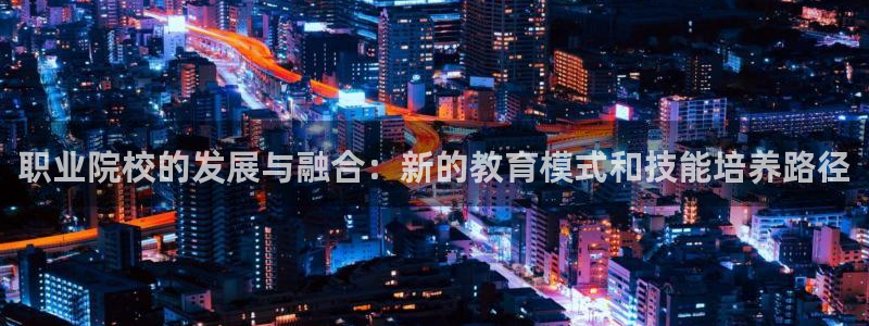 jdb金鸡报喜大奖图