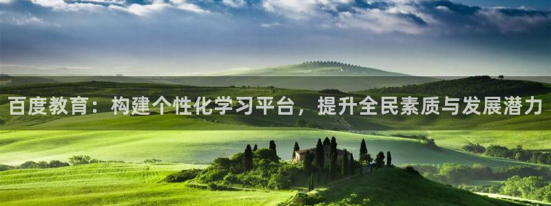 jdb电子游戏哪个容易赢