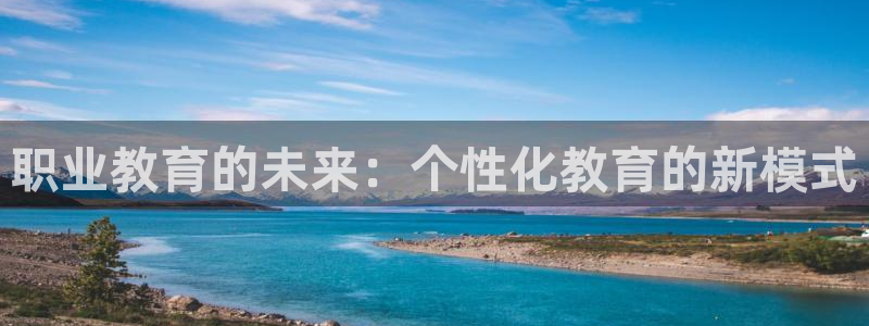 JDB电子维护