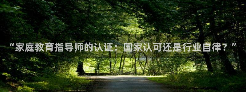jdb电子富豪哥2爆上千的技巧