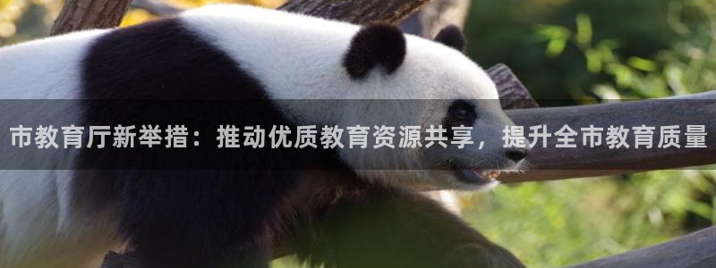 jdb电子三倍金刚攻略