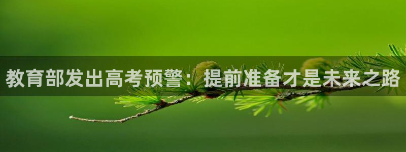 JDB游戏论坛