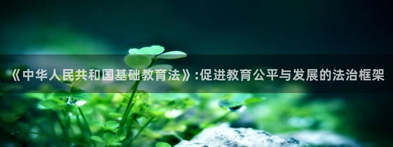 jdb夺宝试玩