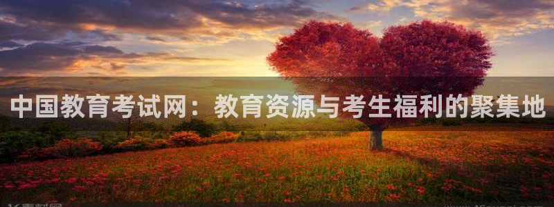 JDB游戏有购买免费旋转吗