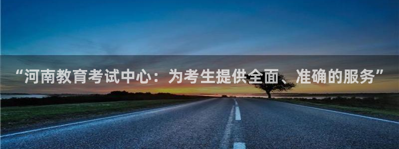 jdb游戏是什么意思