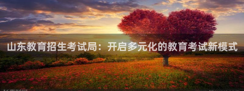 jdb电子游戏平台3.8.2.2.2.3主管刀
