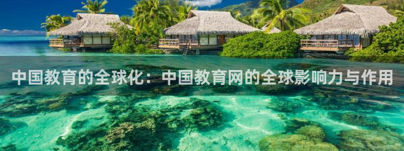 jdb怎么玩出高分