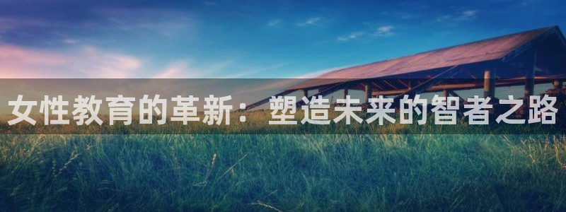 Jdb电子游戏