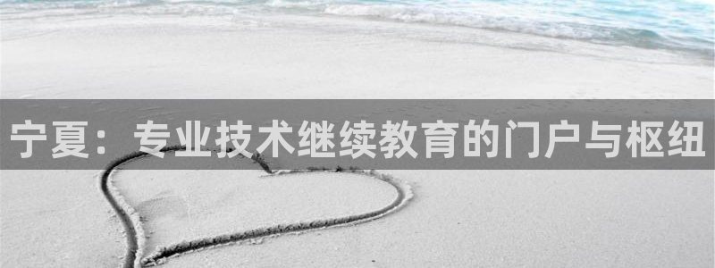 jdb电子试玩去哪