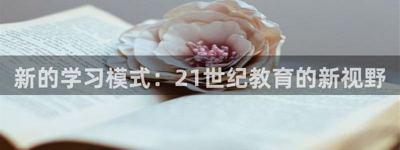 jdb电子采矿宝贝