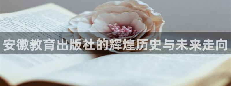 jdb彩金jp获得