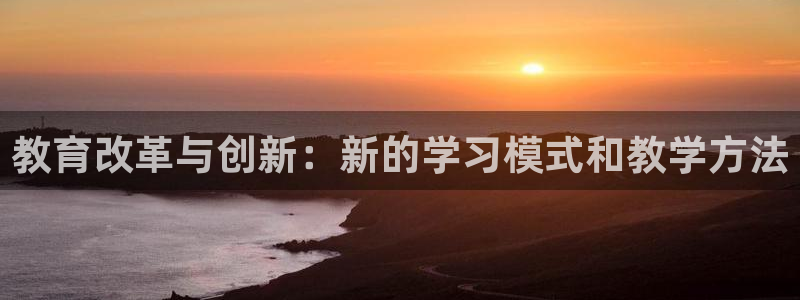 jdb电子试玩平台链接