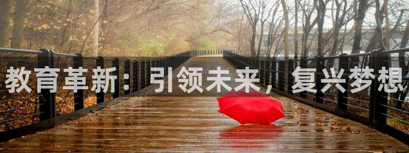 jdb平台如何中jp巨奖