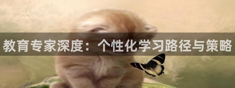 jdb金鸡报喜大奖图