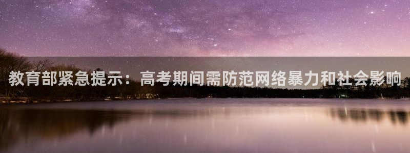 jdb龙舞游戏视频