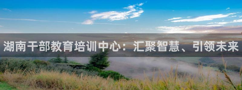 为什么jdb游戏老是输