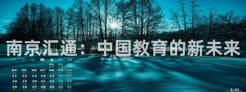 jdb电子爆奖视频幸运龙