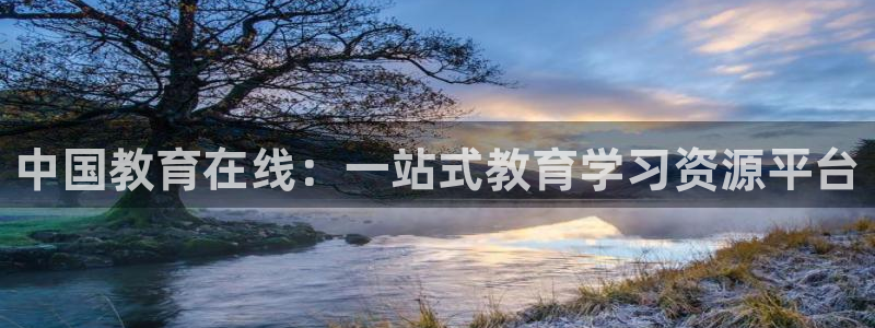 jdb富豪哥游戏技巧