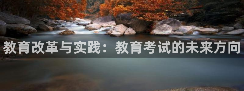 jdb168电子平台下载