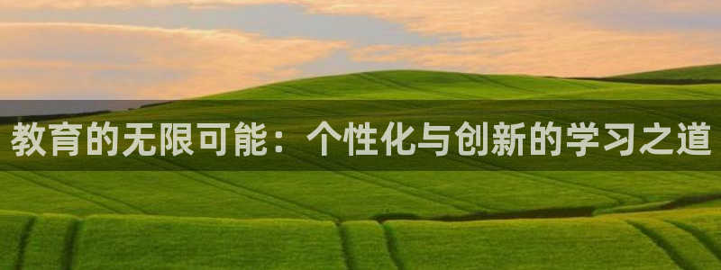 jdb开运夺宝攻略