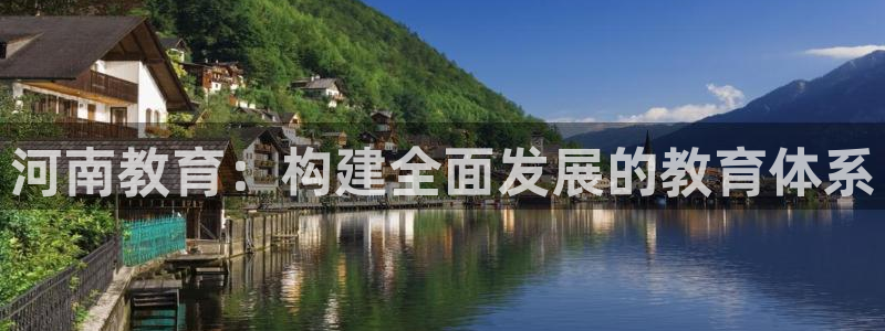 jdb爆分多的游戏