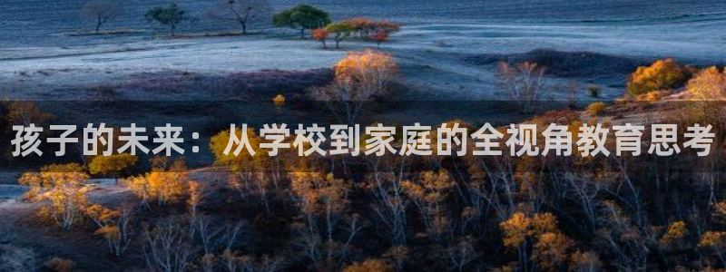 jdb电子金刚大奖视频