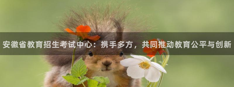 JDB电子游戏哪个容易赢