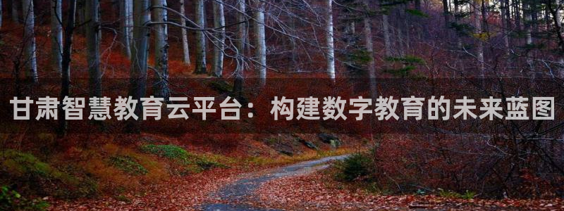 JDB电子游戏变脸大奖