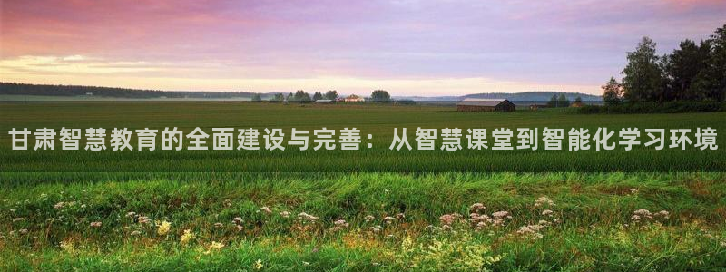 jdb电子游戏爆大奖视频