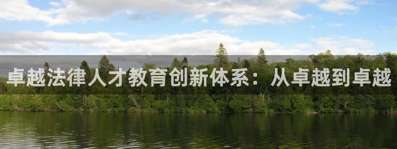 jdb什么游戏最稳定