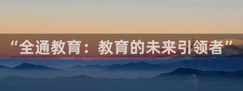 jdb电子如何准确的抓住免费游戏